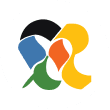 MicroMerger logo