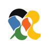 MicroMerger logo