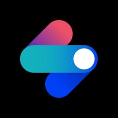 ReadyOn.ai via Wizdaa logo